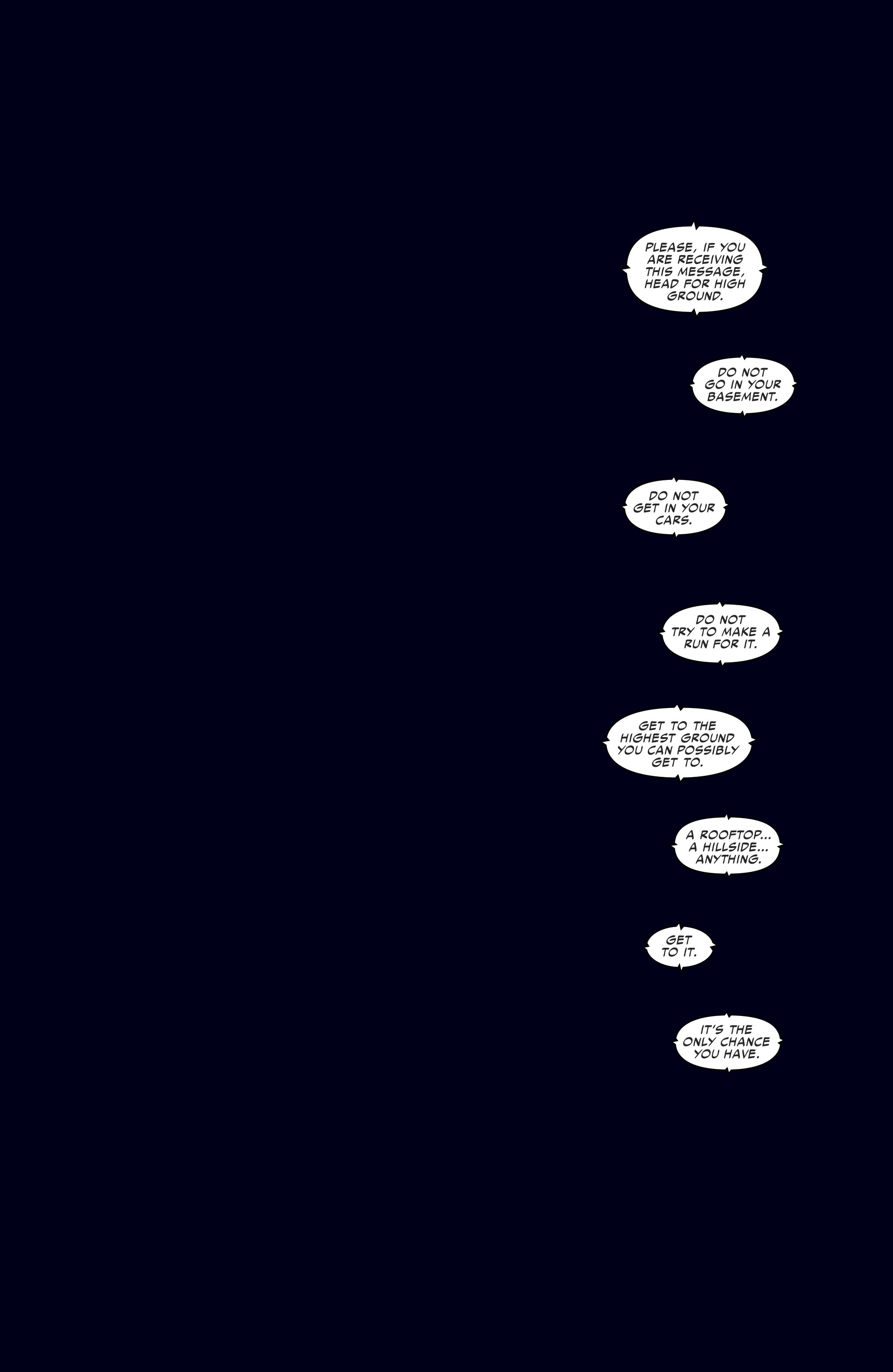 <{ $series->title }} issue Book 6 - Page 290